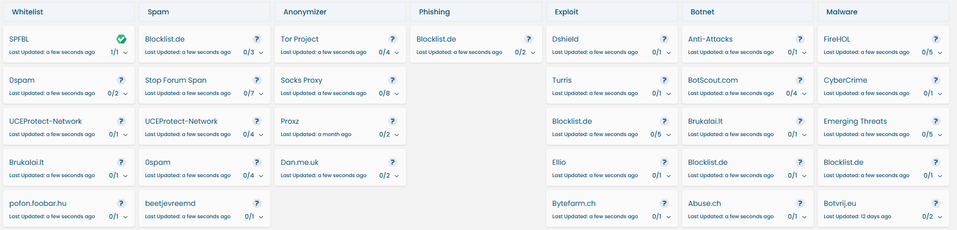 blacklist.png