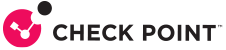 checkpoint-logo.png