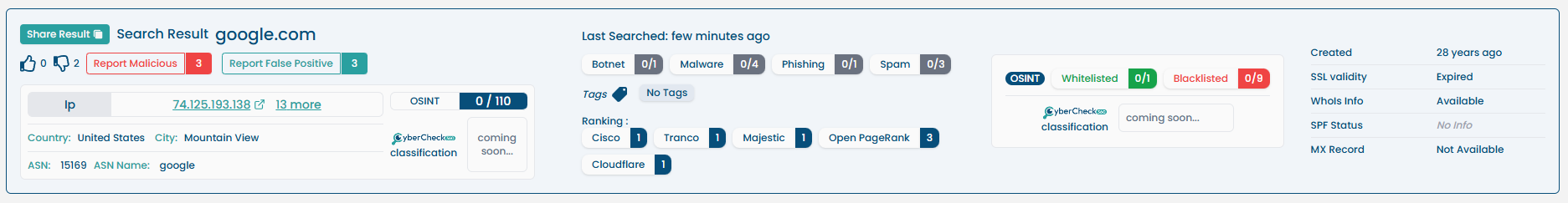 domain-score.png