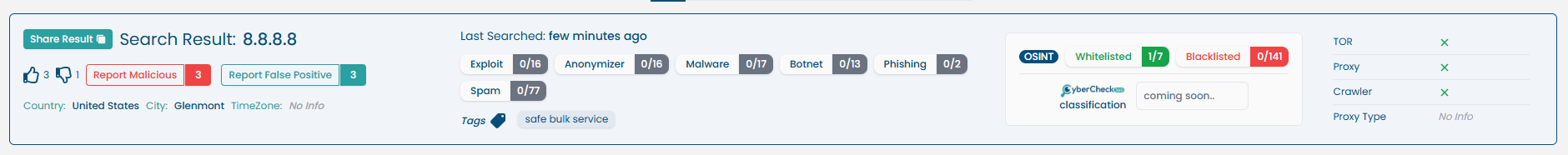 ip-score.png