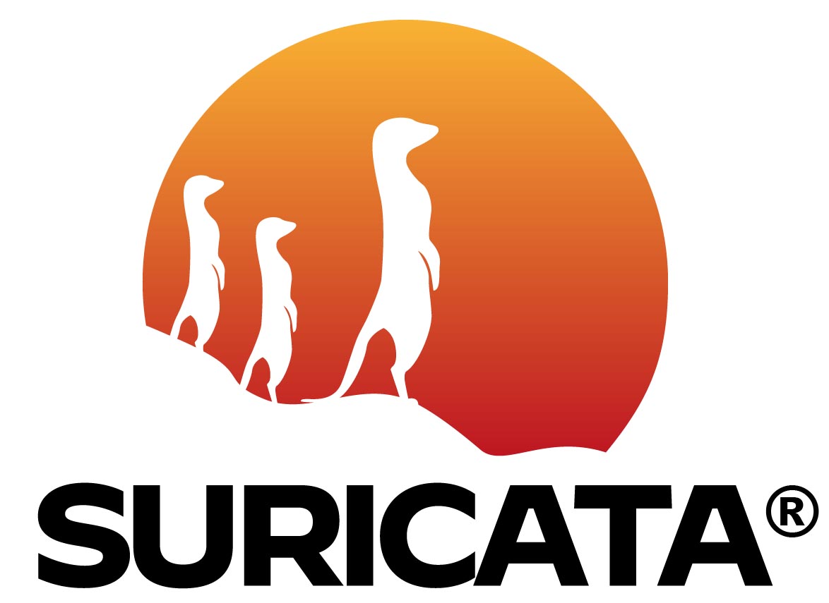 logo-suricata-vert-r.jpg