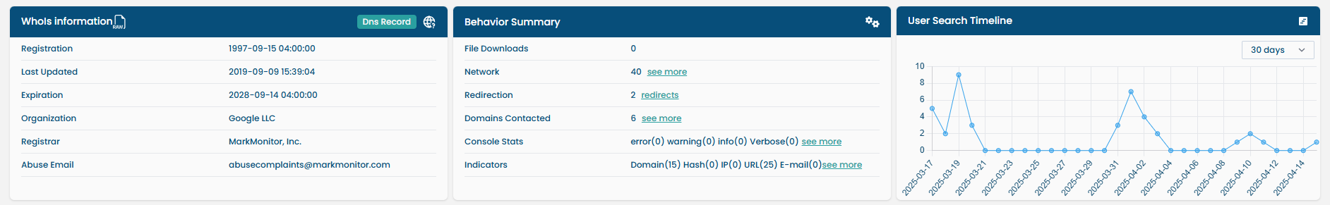 url-info.png
