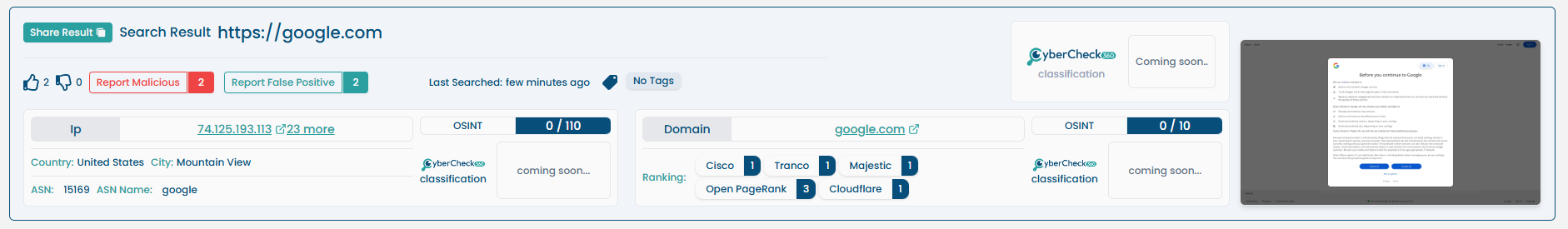 url-score.png
